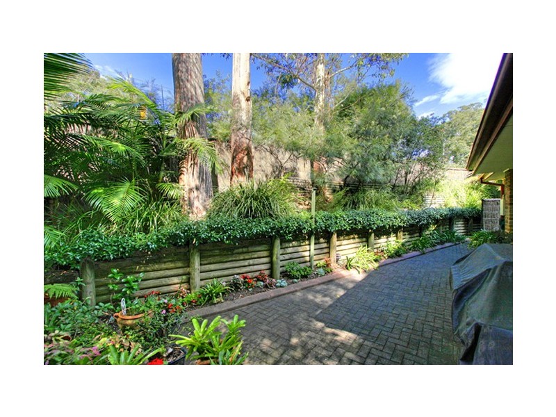 1/37 Cape Three Points Road, Avoca Beach NSW 2251