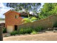 1/37 Cape Three Points Road, Avoca Beach NSW 2251