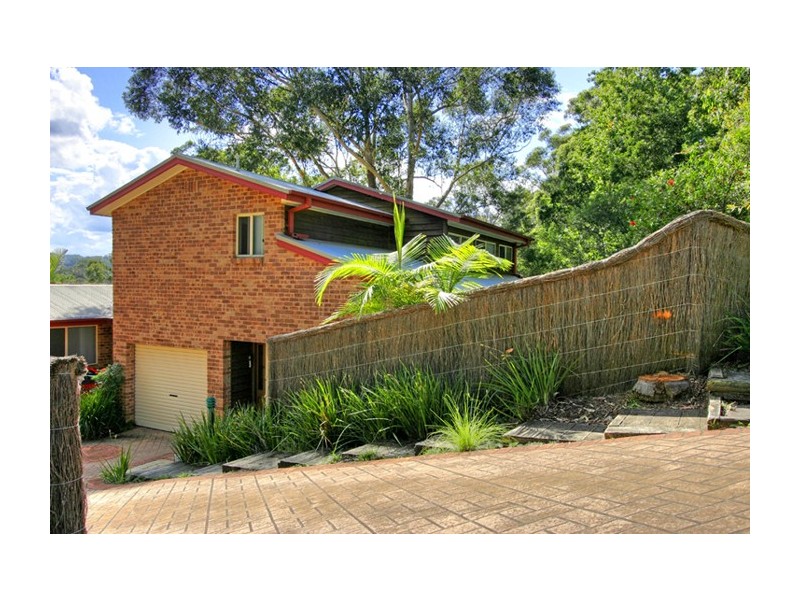 1/37 Cape Three Points Road, Avoca Beach NSW 2251