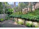 1/37 Cape Three Points Road, Avoca Beach NSW 2251