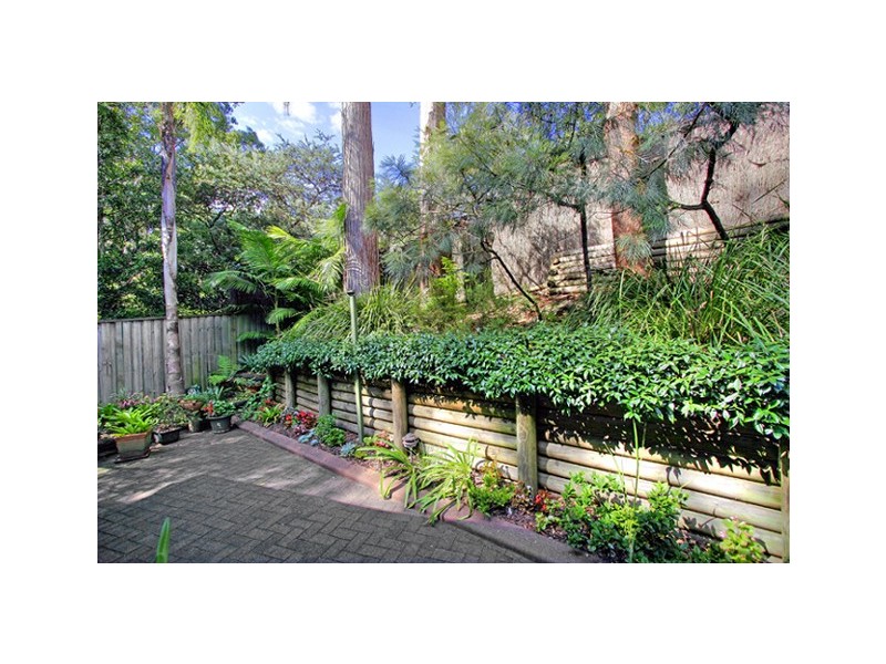 1/37 Cape Three Points Road, Avoca Beach NSW 2251
