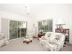 1/37 Cape Three Points Road, Avoca Beach NSW 2251