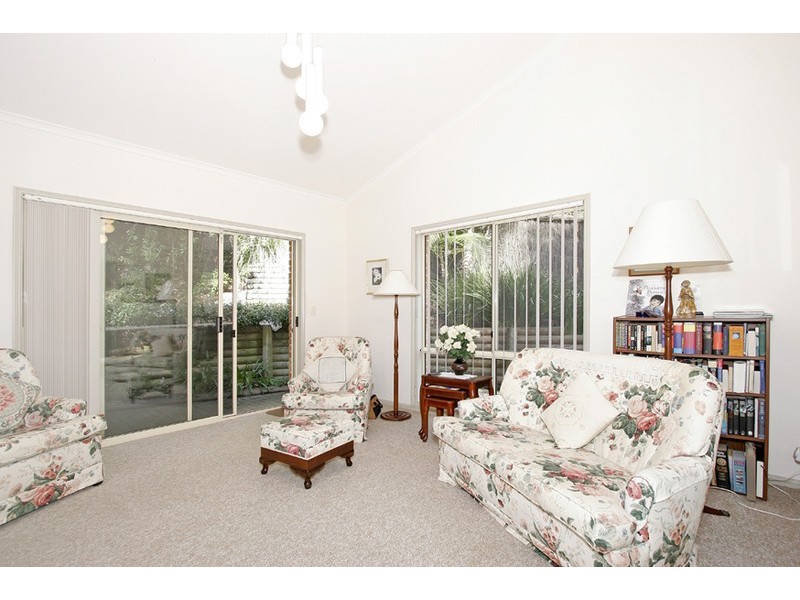 1/37 Cape Three Points Road, Avoca Beach NSW 2251