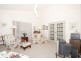 1/37 Cape Three Points Road, Avoca Beach NSW 2251