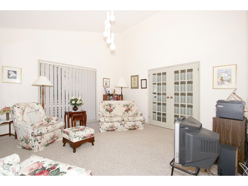 1/37 Cape Three Points Road, Avoca Beach NSW 2251