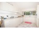 1/37 Cape Three Points Road, Avoca Beach NSW 2251