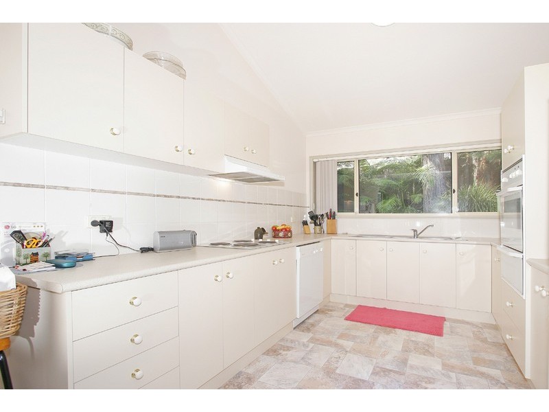 1/37 Cape Three Points Road, Avoca Beach NSW 2251