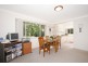 1/37 Cape Three Points Road, Avoca Beach NSW 2251