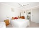 1/37 Cape Three Points Road, Avoca Beach NSW 2251