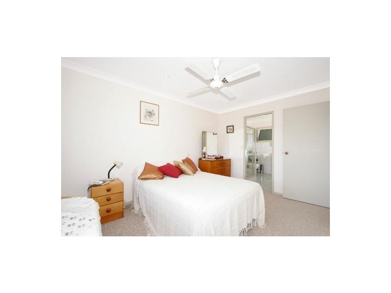 1/37 Cape Three Points Road, Avoca Beach NSW 2251