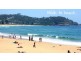 1/37 Cape Three Points Road, Avoca Beach NSW 2251