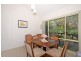 1/37 Cape Three Points Road, Avoca Beach NSW 2251