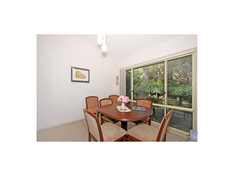 1/37 Cape Three Points Road, Avoca Beach NSW 2251
