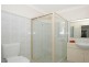 1/37 Cape Three Points Road, Avoca Beach NSW 2251