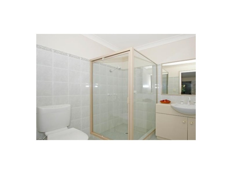 1/37 Cape Three Points Road, Avoca Beach NSW 2251