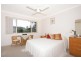 1/37 Cape Three Points Road, Avoca Beach NSW 2251