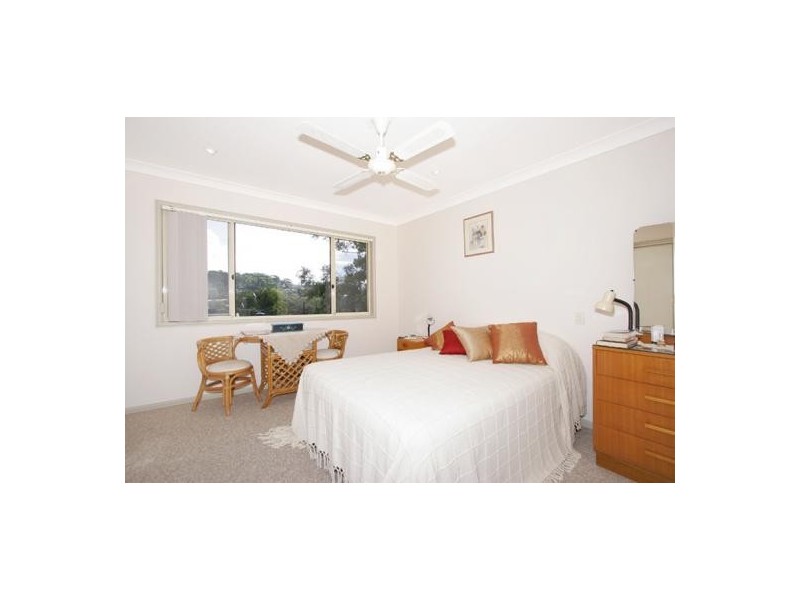 1/37 Cape Three Points Road, Avoca Beach NSW 2251