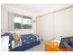 1/37 Cape Three Points Road, Avoca Beach NSW 2251