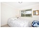 1/37 Cape Three Points Road, Avoca Beach NSW 2251