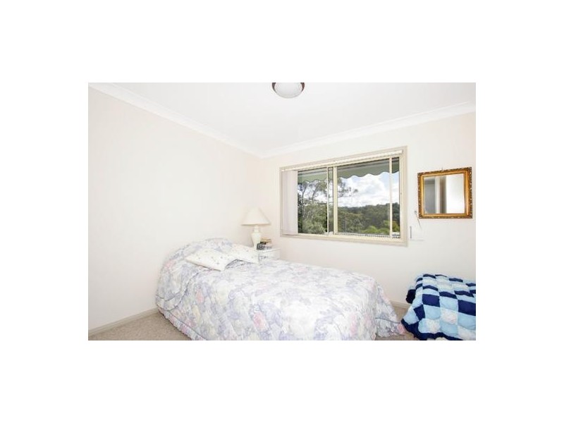 1/37 Cape Three Points Road, Avoca Beach NSW 2251