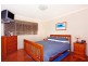 1/26 Parry Avenue, Terrigal NSW 2260