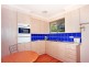 1/26 Parry Avenue, Terrigal NSW 2260