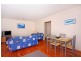 1/26 Parry Avenue, Terrigal NSW 2260