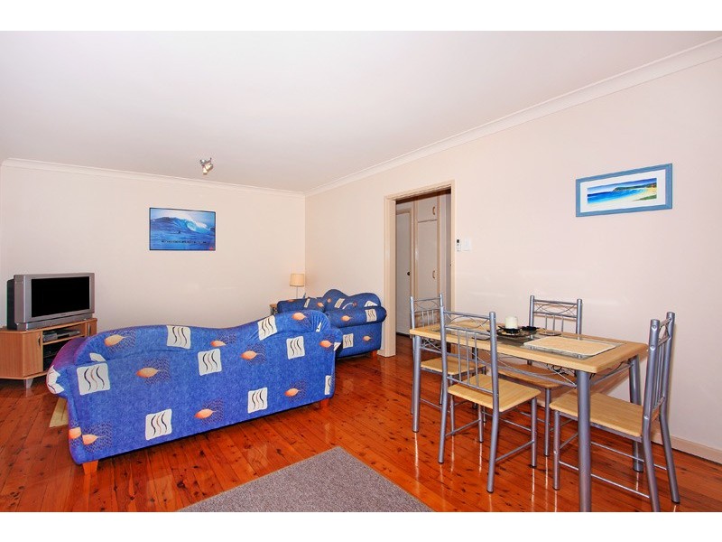 1/26 Parry Avenue, Terrigal NSW 2260