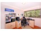 1/26 Parry Avenue, Terrigal NSW 2260