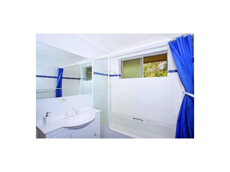 1/26 Parry Avenue, Terrigal NSW 2260