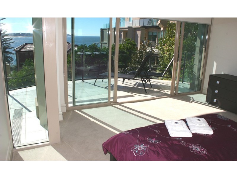 43/8 Terrigal Esplanade, Terrigal NSW 2260