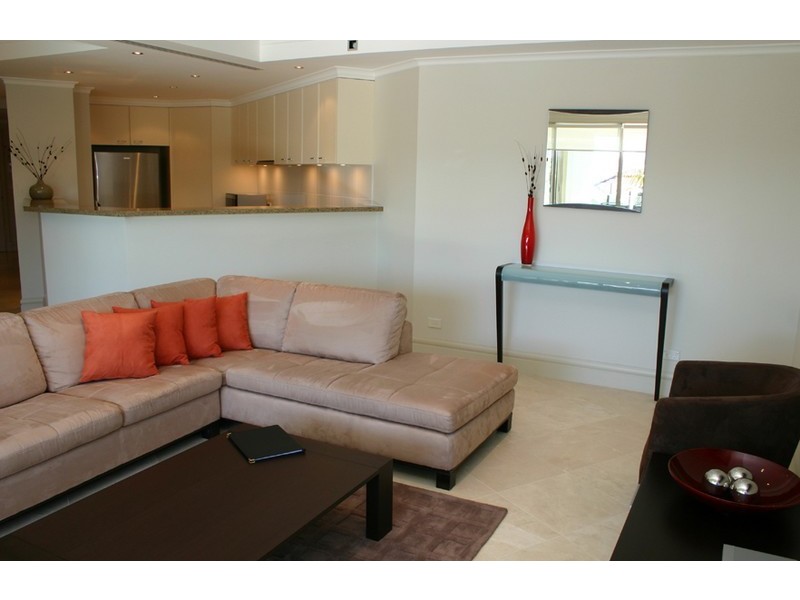 43/8 Terrigal Esplanade, Terrigal NSW 2260