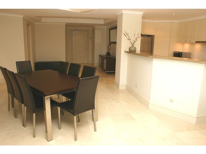 43/8 Terrigal Esplanade, Terrigal NSW 2260