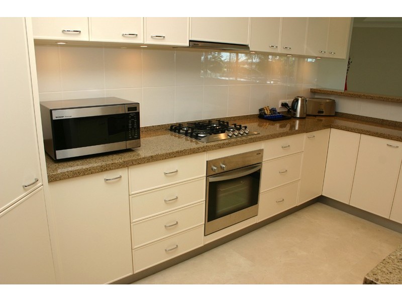 43/8 Terrigal Esplanade, Terrigal NSW 2260