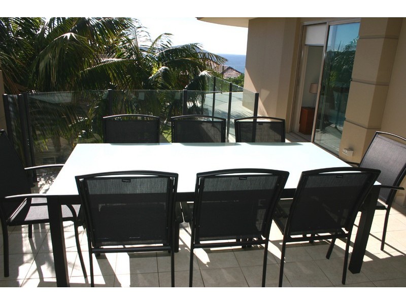 43/8 Terrigal Esplanade, Terrigal NSW 2260