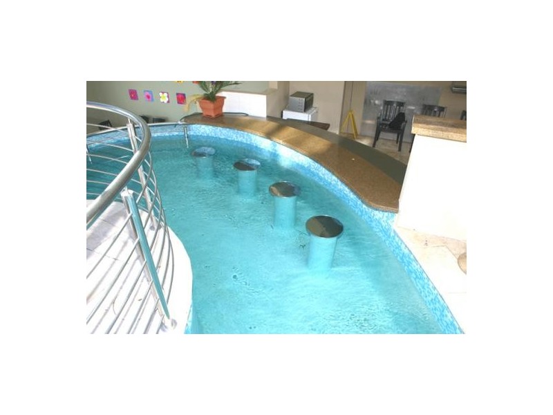 43/8 Terrigal Esplanade, Terrigal NSW 2260