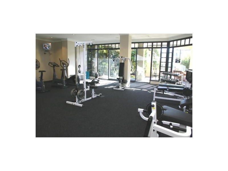 43/8 Terrigal Esplanade, Terrigal NSW 2260