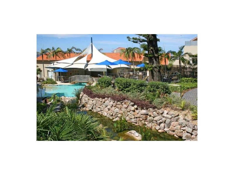 43/8 Terrigal Esplanade, Terrigal NSW 2260