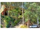 32 Riviera Ave, Terrigal NSW 2260