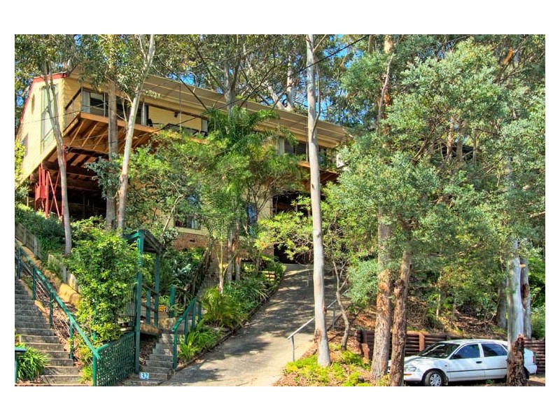 32 Riviera Ave, Terrigal NSW 2260