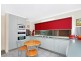 32 Riviera Ave, Terrigal NSW 2260