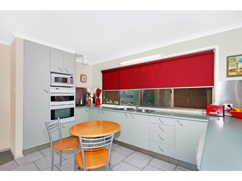 32 Riviera Ave, Terrigal NSW 2260