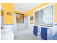 32 Riviera Ave, Terrigal NSW 2260