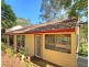 32 Riviera Ave, Terrigal NSW 2260