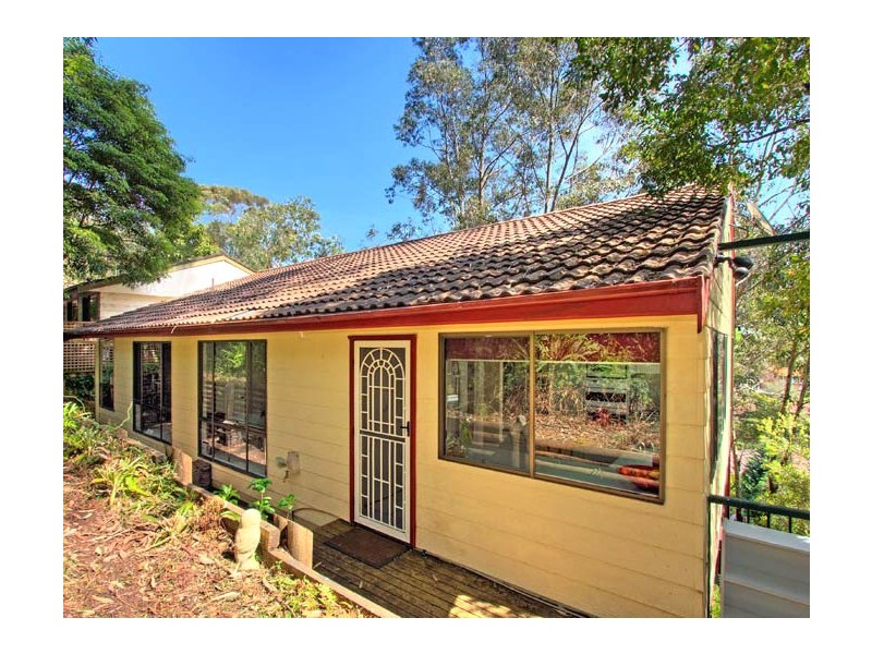 32 Riviera Ave, Terrigal NSW 2260