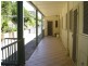 1/184 Avoca Drive, Avoca Beach NSW 2251