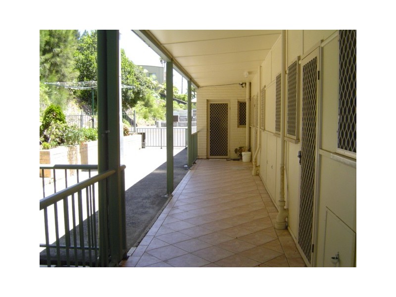 1/184 Avoca Drive, Avoca Beach NSW 2251