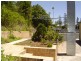 1/184 Avoca Drive, Avoca Beach NSW 2251
