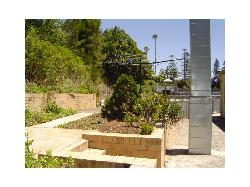 1/184 Avoca Drive, Avoca Beach NSW 2251