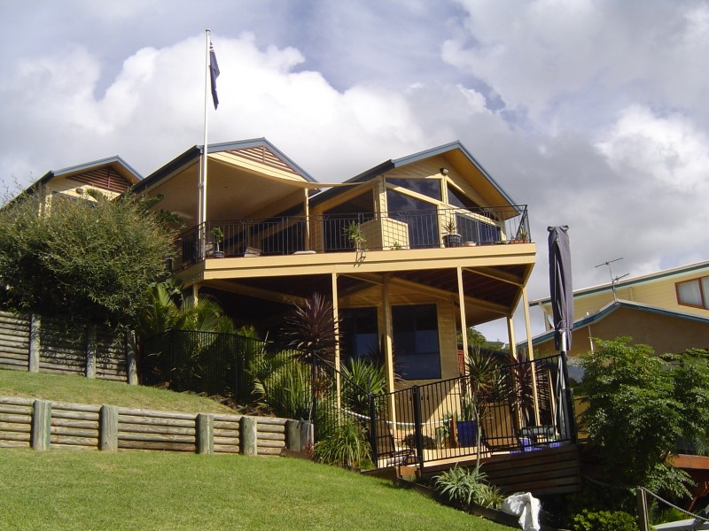 56 Scenic Hwy, Terrigal NSW 2260